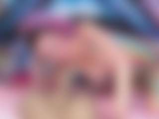 Sweeeets85's Live Sex Cam Show