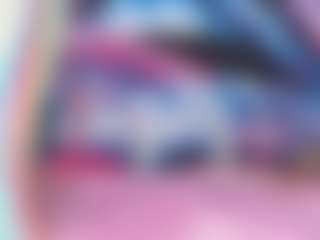 Sweeeets85's Live Sex Cam Show