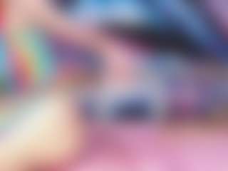Sweeeets85's Live Sex Cam Show