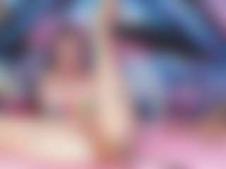 Sweeeets85's Live Sex Cam Show