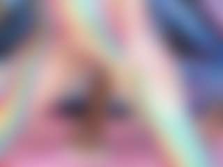 Sweeeets85's Live Sex Cam Show