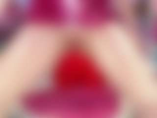 Live cam show with Sweeeets85 - Fingering White on Camsoda | united states