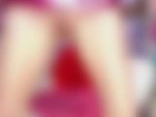 Live cam show with Sweeeets85 - Fingering White on Camsoda | united states