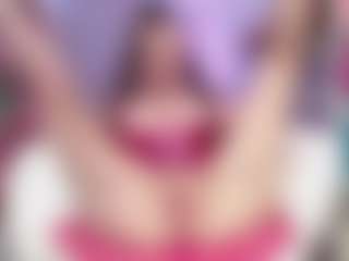 Sweeeets85's Live Sex Cam Show
