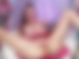 Sweeeets85's Live Sex Cam Show