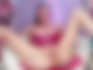 Live cam show with Sweeeets85 - Fetish Big Tits on Streamer API