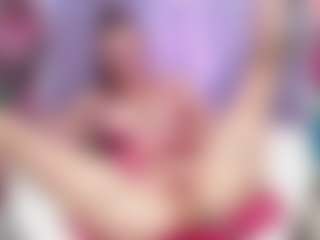 Sweeeets85's Live Sex Cam Show