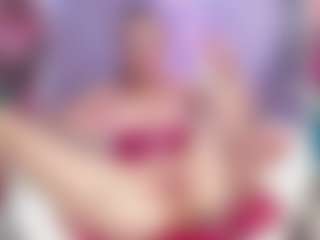 Sweeeets85's Live Sex Cam Show