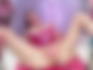 Sweeeets85's Live Sex Cam Show