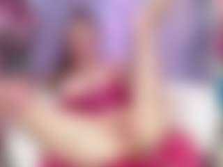Sweeeets85's Live Sex Cam Show