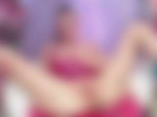 Show in cam erotica live di Sweeeets85