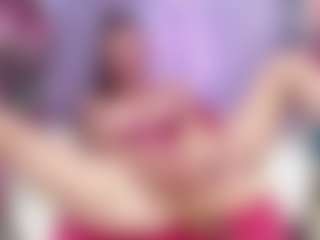 Sweeeets85's Live Sex Cam Show