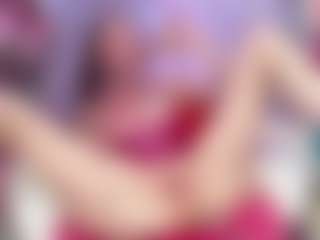 Sweeeets85's Live Sex Cam Show
