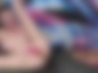 Sweeeets85's Live Sex Cam Show