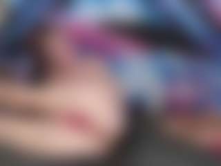 Sweeeets85's Live Sex Cam Show