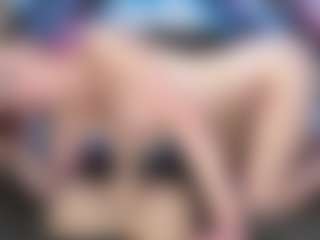 Sweeeets85's Live Sex Cam Show