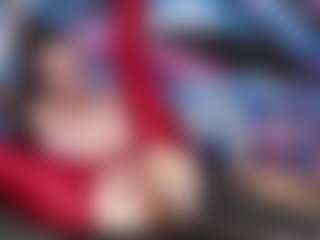 Sweeeets85's Live Sex Cam Show