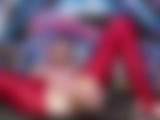 Sweeeets85's Live Sex Cam Show