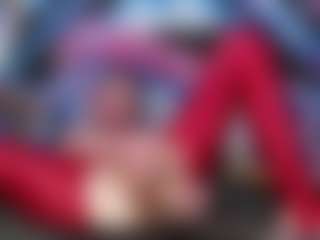 Sweeeets85's Live Sex Cam Show