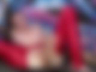 Sweeeets85's Live Sex Cam Show