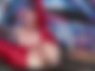 Sweeeets85's Live Sex Cam Show
