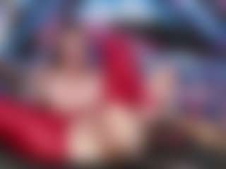 Sweeeets85's Live Sex Cam Show