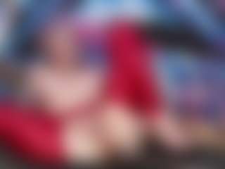 Sweeeets85's Live Sex Cam Show
