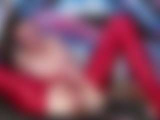 Sweeeets85's Live Sex Cam Show