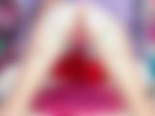 Sweeeets85's Live Sex Cam Show
