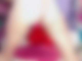 Sweeeets85's Live Sex Cam Show