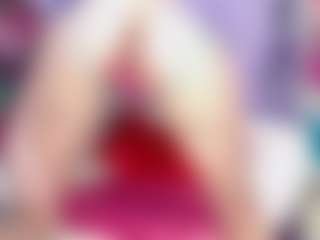 Sweeeets85's Live Sex Cam Show