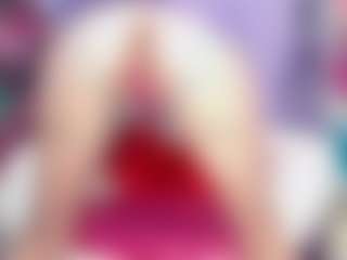 Sweeeets85's Live Sex Cam Show