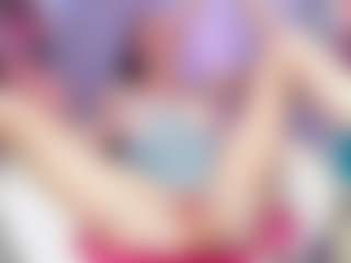 Sweeeets85's Live Sex Cam Show