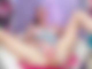 Sweeeets85's Live Sex Cam Show
