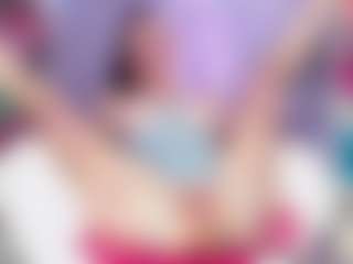 Sweeeets85's Live Sex Cam Show