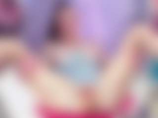 Sweeeets85's Live Sex Cam Show