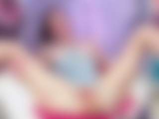 Sweeeets85's Live Sex Cam Show