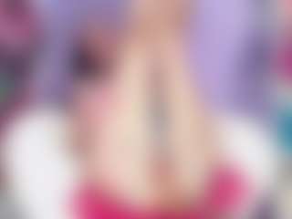 Sweeeets85's Live Sex Cam Show