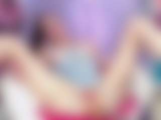 Sweeeets85's Live Sex Cam Show