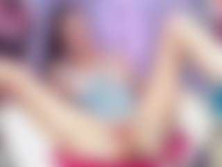 Sweeeets85's Live Sex Cam Show
