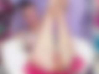 Live cam show with Sweeeets85 - White Big Tits on Camsoda | united states