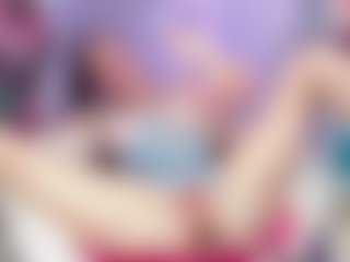 Sweeeets85's Live Sex Cam Show