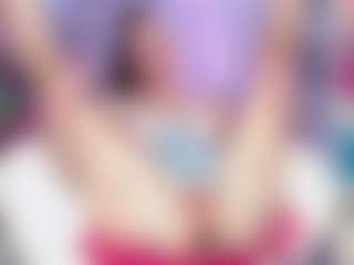 Sweeeets85's Live Sex Cam Show