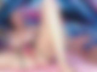 Live cam show with Sweeeets85 - Gagging on xxxlivecams.org