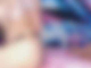 Live-Cam-Show mit Sweeeets85 - Control auf Camsoda