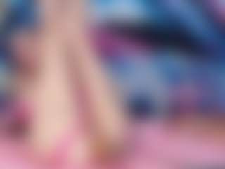 Sweeeets85's Live Sex Cam Show