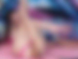 Sweeeets85's Live Sex Cam Show