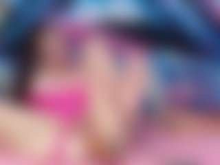 Sweeeets85's Live Sex Cam Show