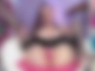 Sweeeets85's Live Sex Cam Show