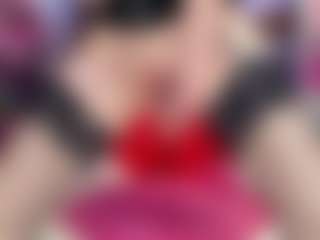 Sweeeets85's Live Sex Cam Show